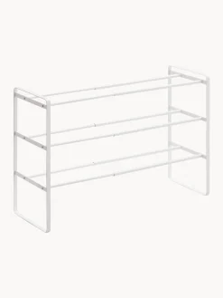 Scarpiera estensibile Frame
