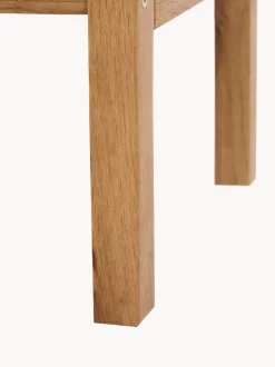 Scarpiera in legno Confetti