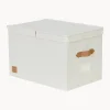 Scatola con coperchio Premium
