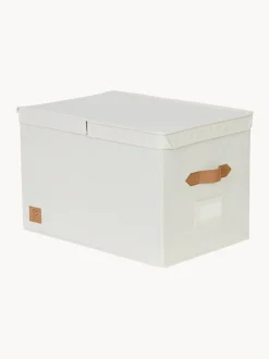 Scatola con coperchio Premium