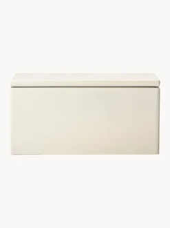 Scatola decorativa Capsule