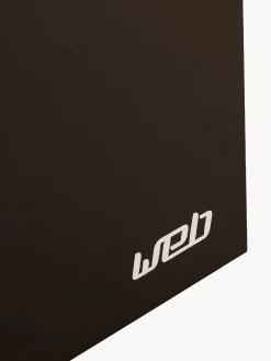 Scatola per cavi Web