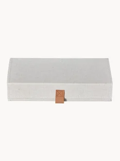 Scatola per occhiali Premium