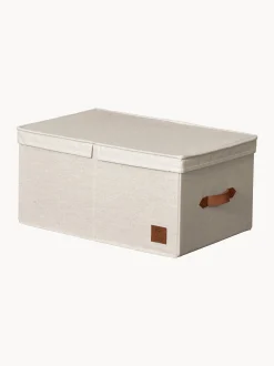 Scatola Premium