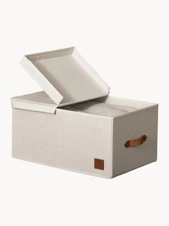 Scatola Premium