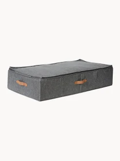 Scatola sottoletto Premium