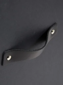 Scatola con coperchio Texas