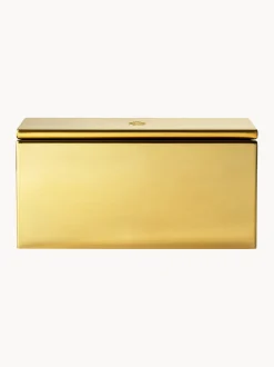 Scatola decorativa Capsule