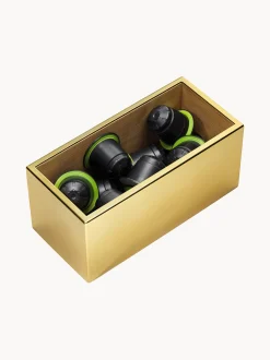 Scatola decorativa Capsule
