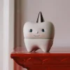 Scatola per bambini Tooth