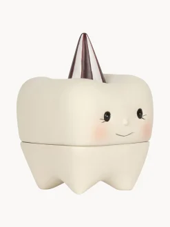 Scatola per bambini Tooth