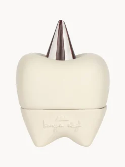 Scatola per bambini Tooth