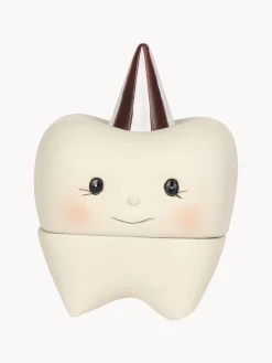 Scatola per bambini Tooth