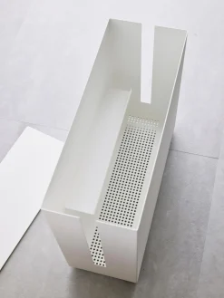 Scatola per cavi Tower