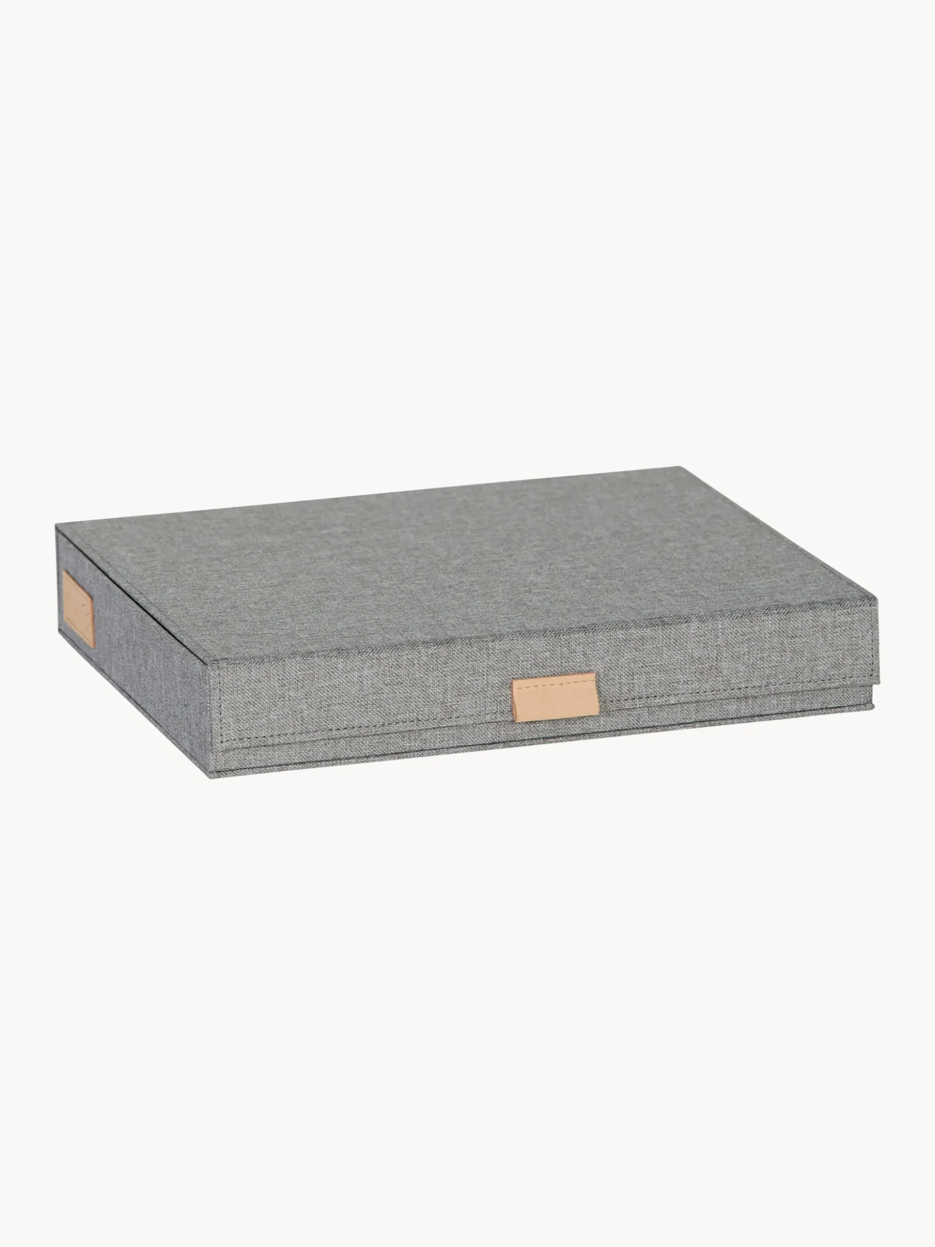 Scatola Premium