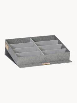 Scatola Premium