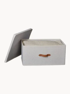 Scatola Premium