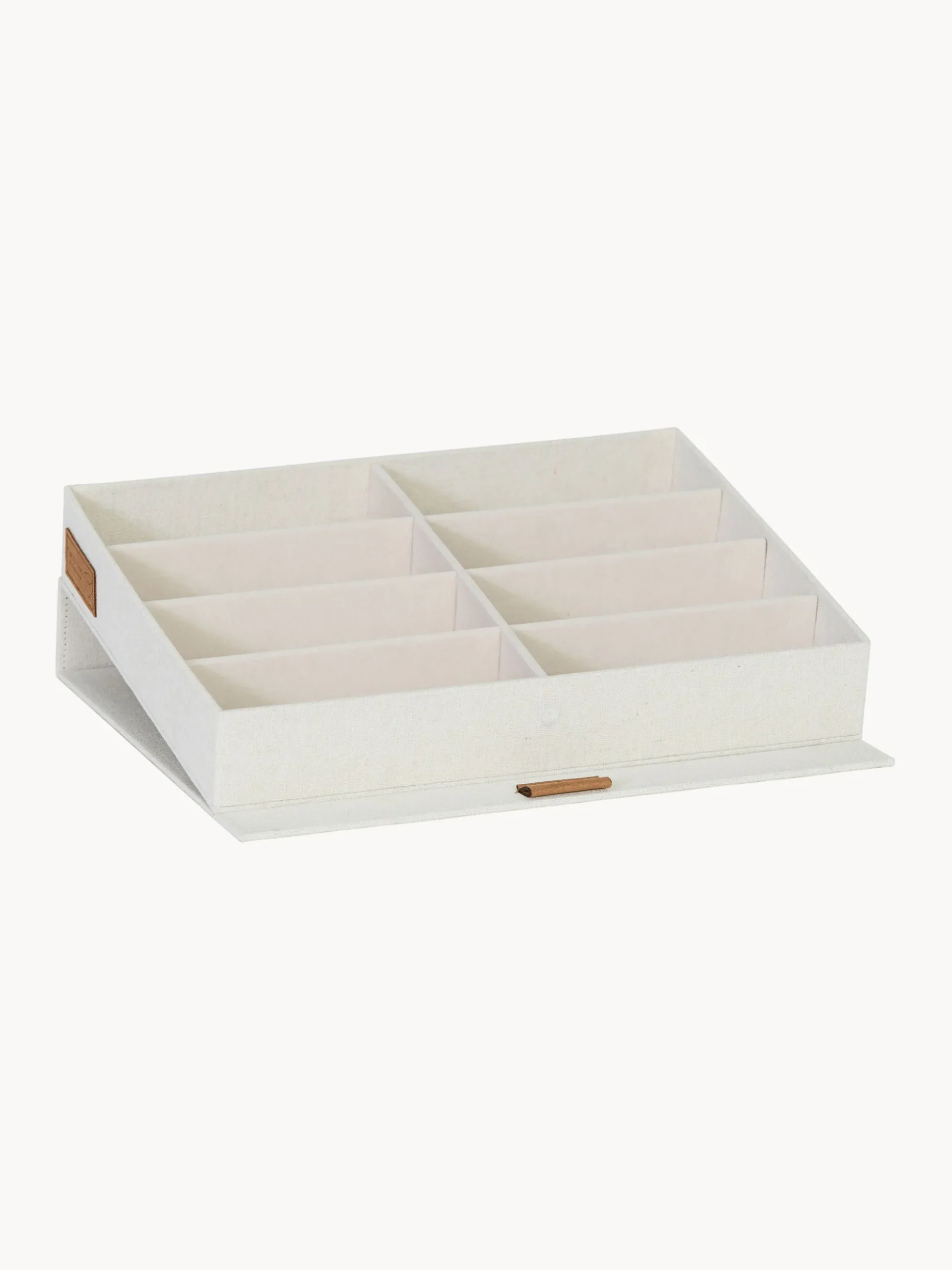 Scatola Premium