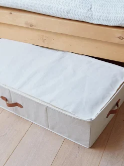 Scatola sottoletto Premium