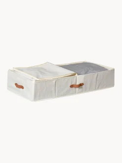 Scatola sottoletto Premium