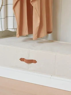 Scatola sottoletto Premium
