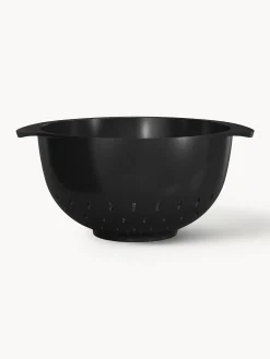 Scolapasta da cucina Margrethe
