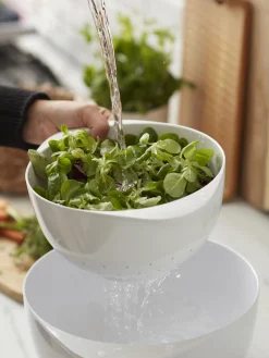 Scolapasta Margrethe, varie misure