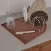 Scolapiatti Dish