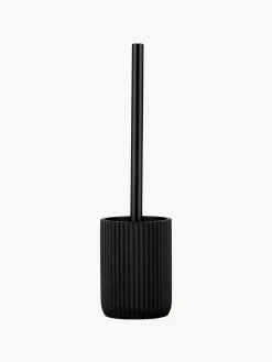 Scopino bagno Helio
