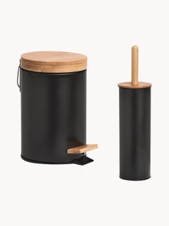 Scopino bagno Tallin
