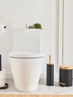 Scopino bagno Tallin