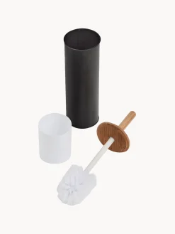 Scopino bagno Tallin