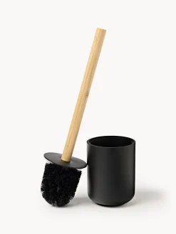 Scopino per WC Ari