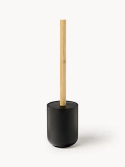 Scopino per WC Ari