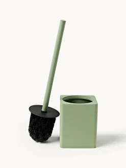 Scopino per WC Loa