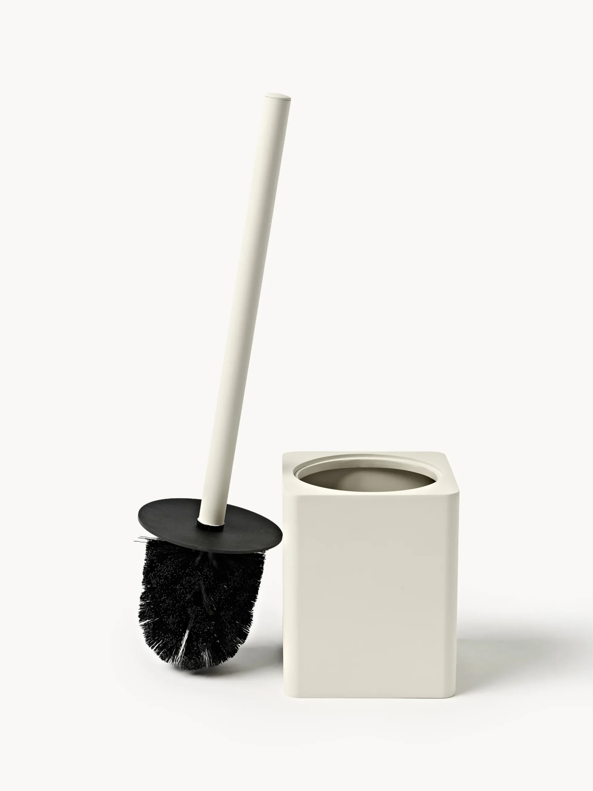 Scopino per WC Loa