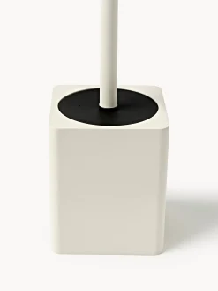Scopino per WC Loa