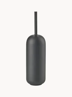 Scopino per WC Sensu