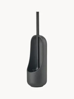 Scopino per WC Sensu