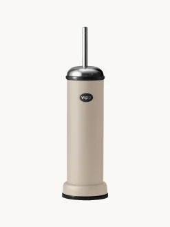 Scopino Vipp11