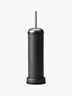 Scopino Vipp11