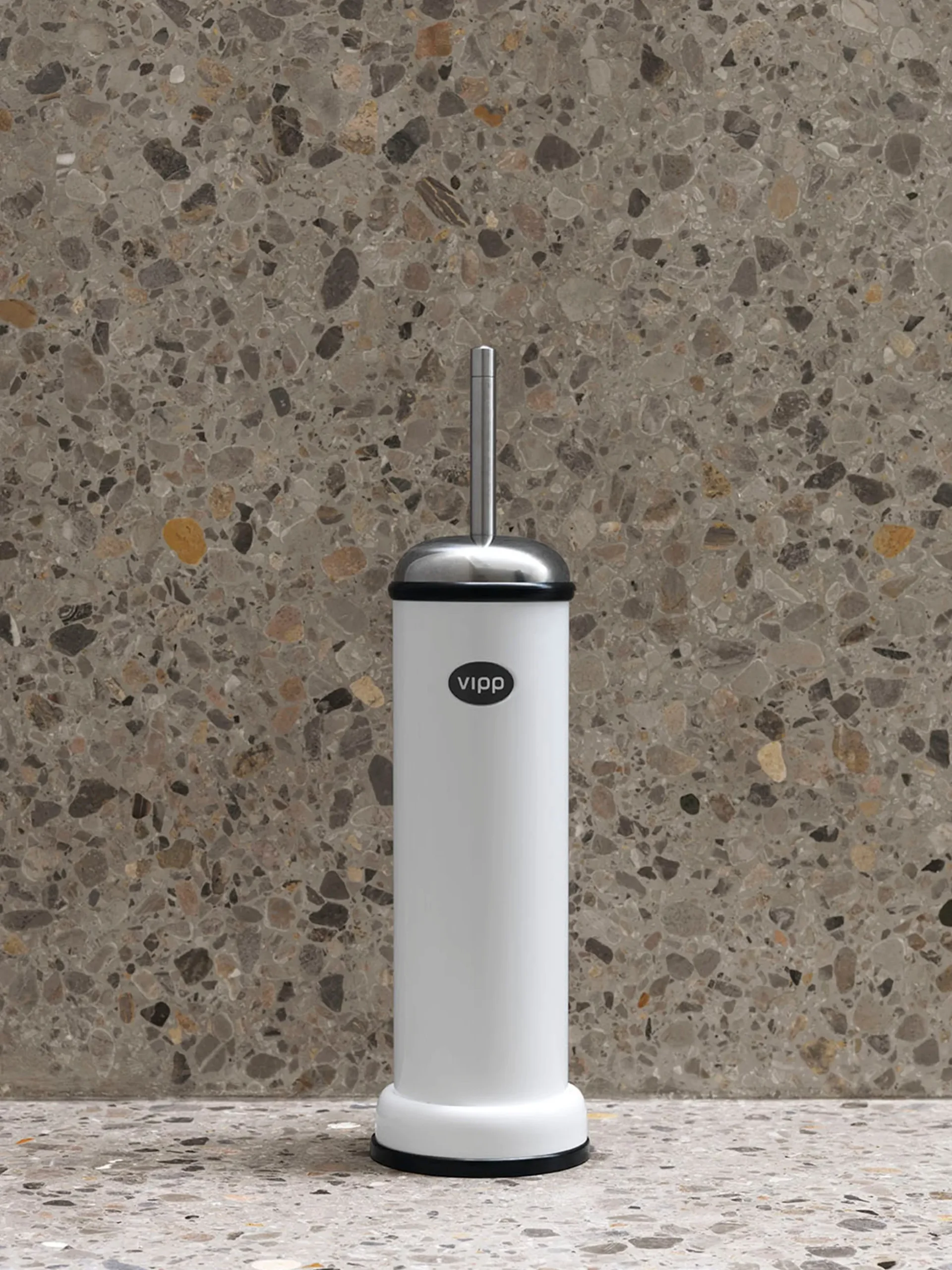 Scopino Vipp11