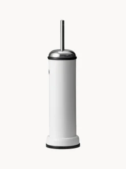 Scopino Vipp11