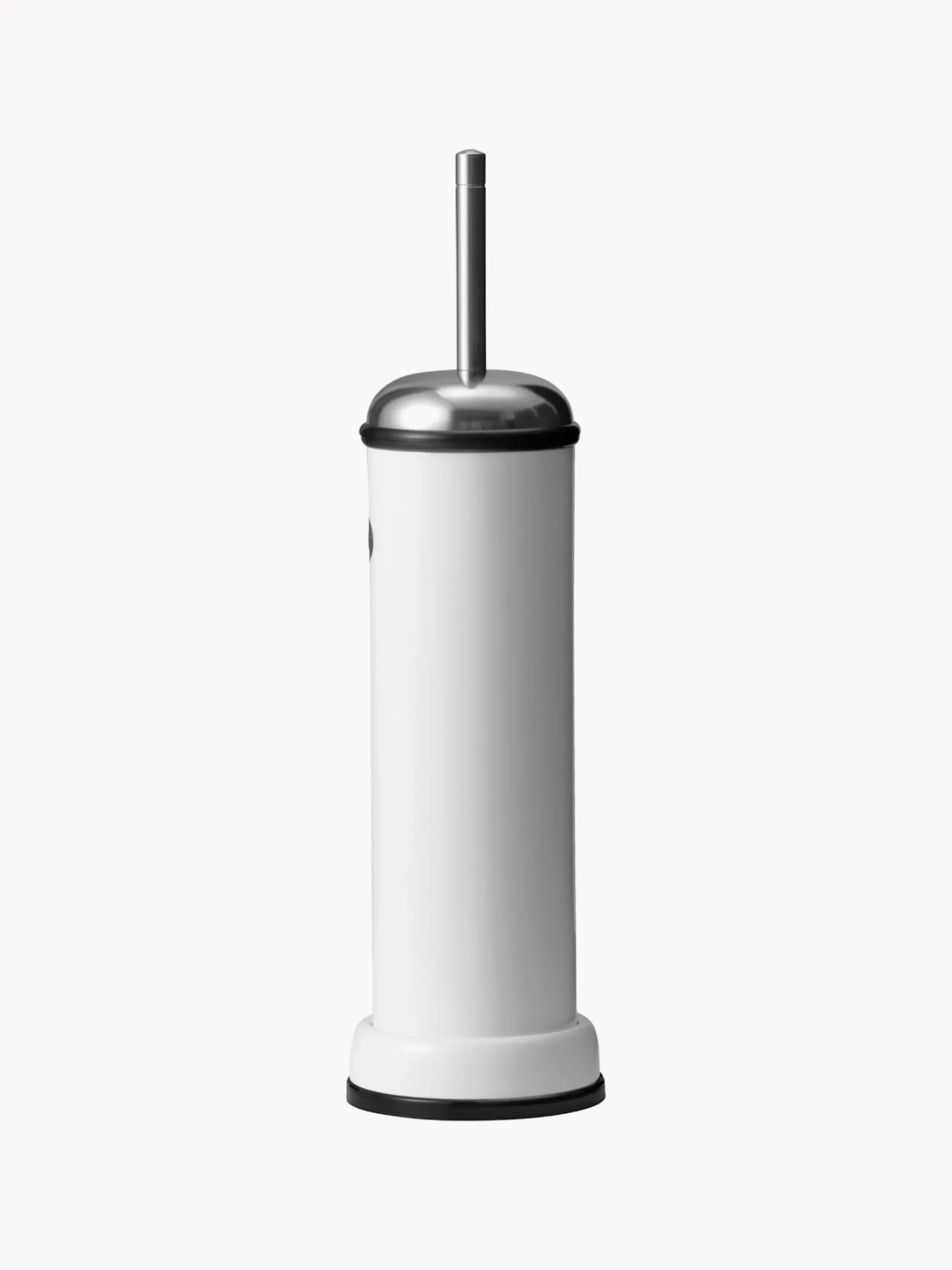 Scopino Vipp11