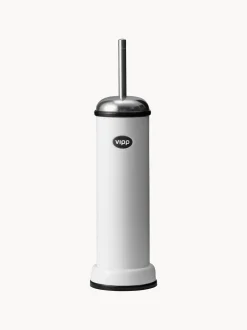 Scopino Vipp11