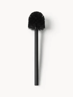 Scopino wc Amper