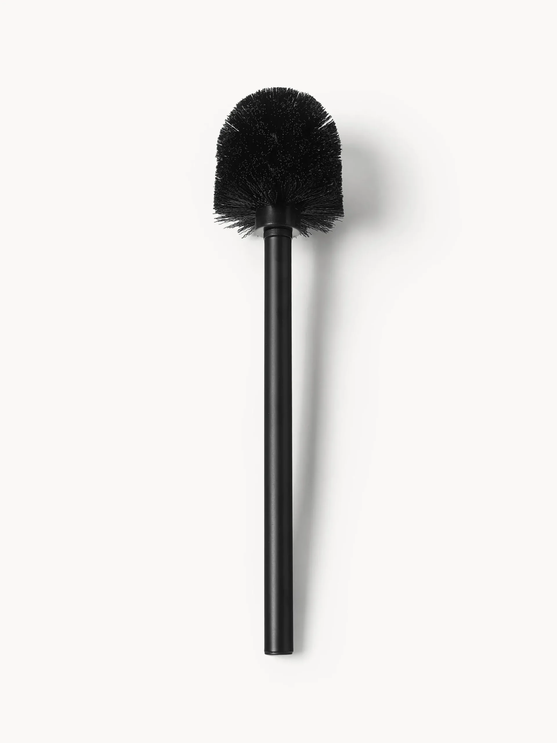 Scopino wc Amper