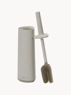 Scopino wc Flex