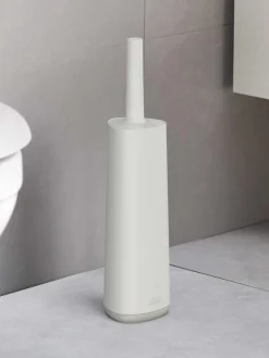 Scopino wc Flex