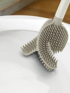 Scopino wc Flex